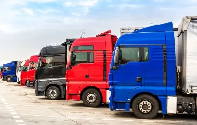 İstanbul Kırkağaç Ambar Nakliyat