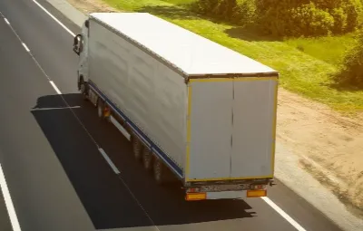 İstanbul ile Kırkağaç Arası Parça Eşya Taşıma