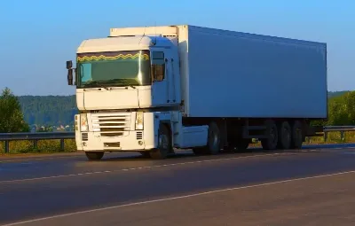 İstanbul ile Kırkağaç Arası Öğrenci Eşyası Taşıma